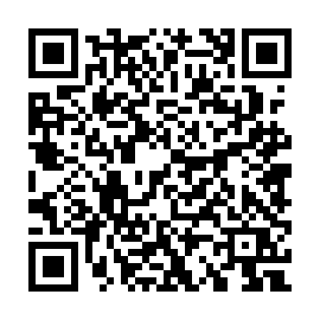 QR code for 7241DQO