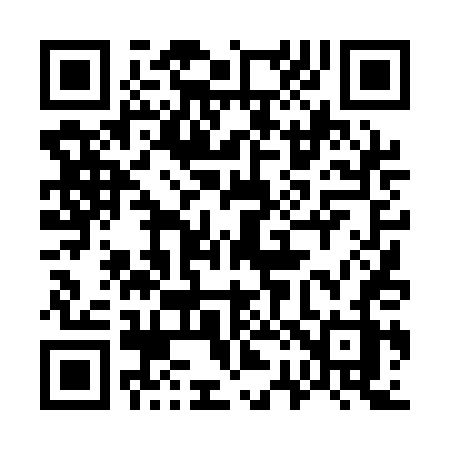 QR code for 7241DZ