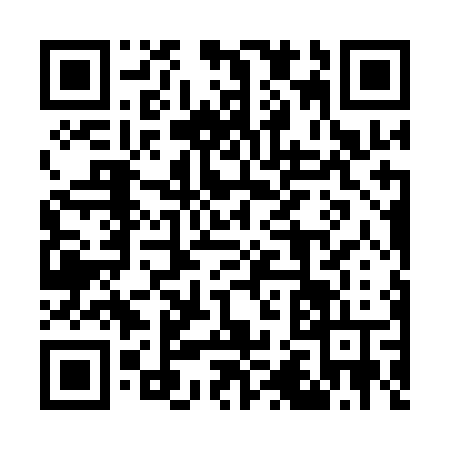 QR code for 7241NTK