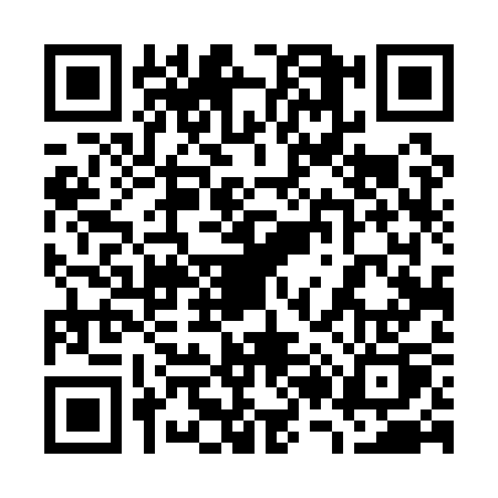 QR code for 7241SPG
