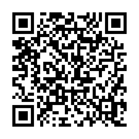 QR code for 7241WL