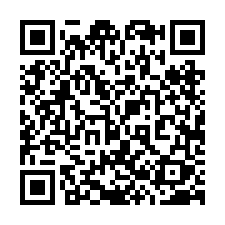 QR code for 7242FY
