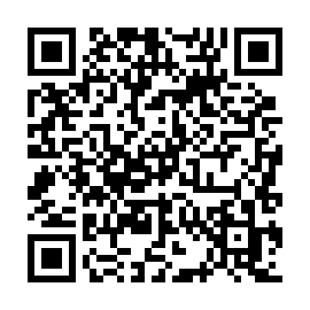 QR code for 7242HJE
