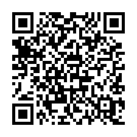 QR code for 7242IE