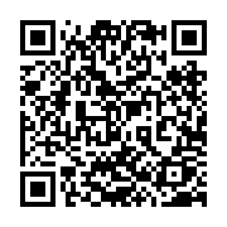QR code for 7242OP