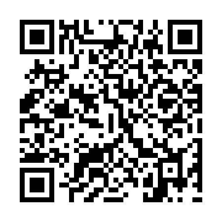 QR code for 7242WJ