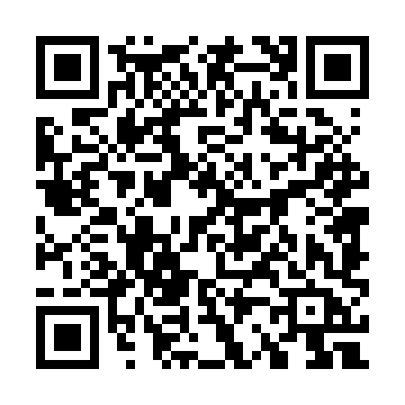 QR code for 7242XBL