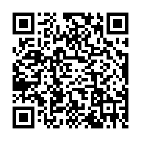 QR code for 7242YRO