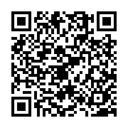 QR code for 7243ALK