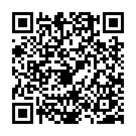 QR code for 7243BWJ