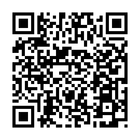 QR code for 7243FVH