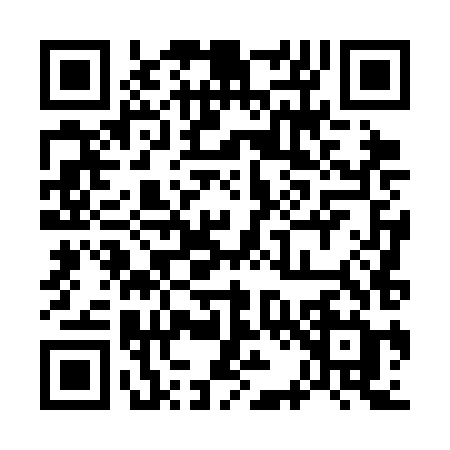 QR code for 7243HGT