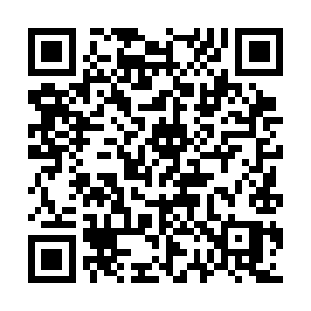 QR code for 7243IQ