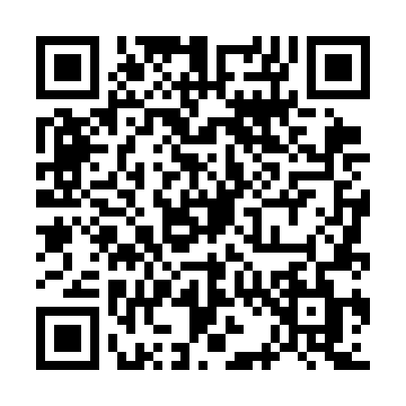QR code for 7243NLL