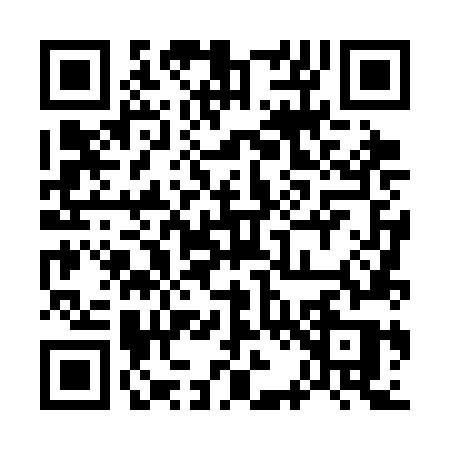 QR code for 7243NPP