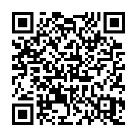 QR code for 7243RU