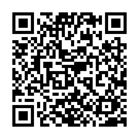 QR code for 7243SO