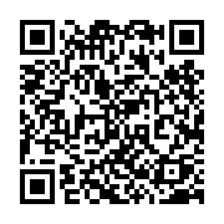 QR code for 7244CQ