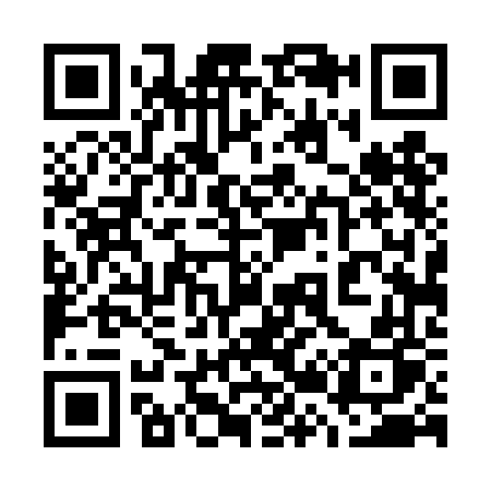 QR code for 7244FP