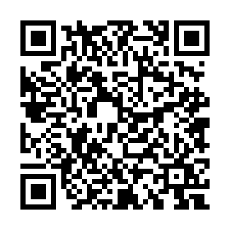 QR code for 7244GWQ