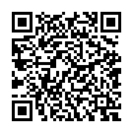 QR code for 7244JHR