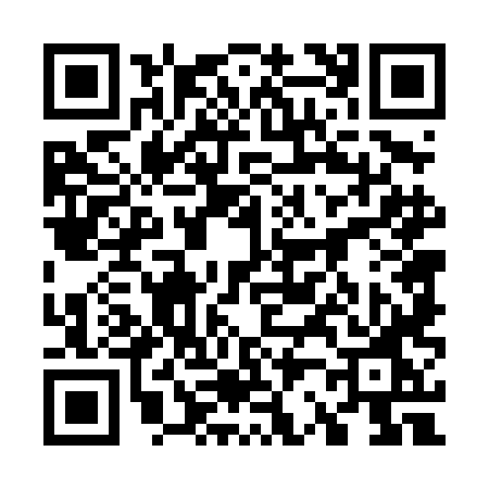 QR code for 7244LOV