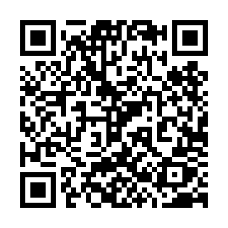 QR code for 7244OZ