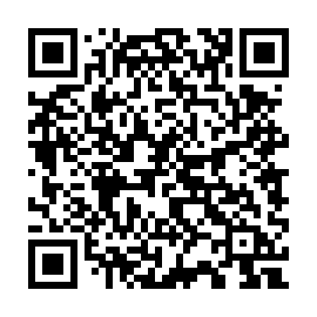 QR code for 7244QB