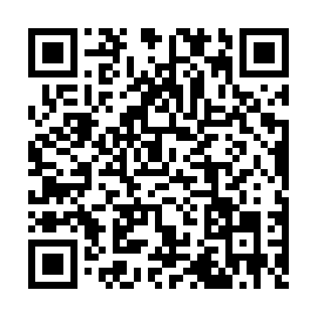 QR code for 7244TIH