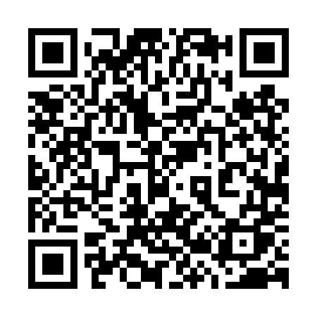 QR code for 7244TQ