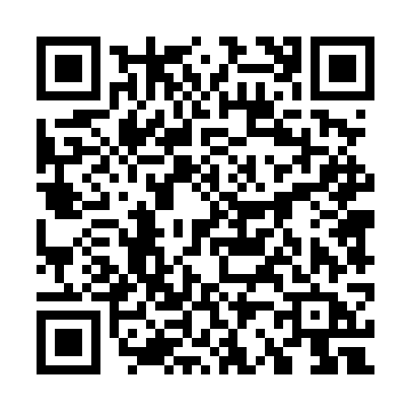 QR code for 7244WBA