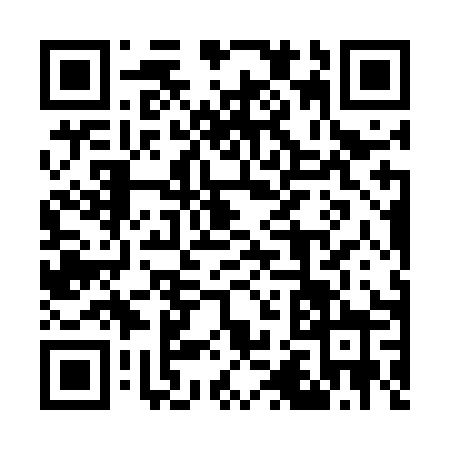 QR code for 7245AZI