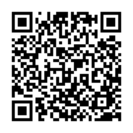 QR code for 7245EB