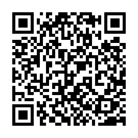 QR code for 7245EX
