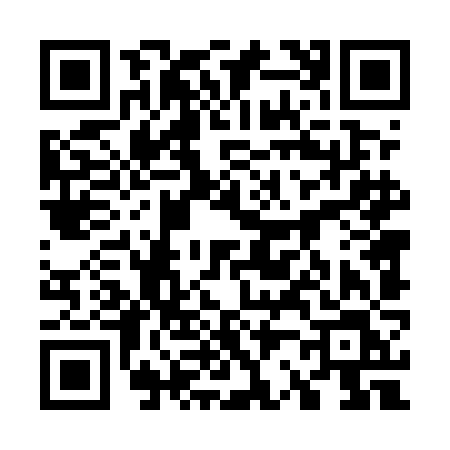 QR code for 7245JLM