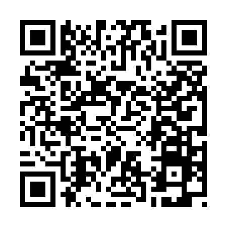 QR code for 7245LNL