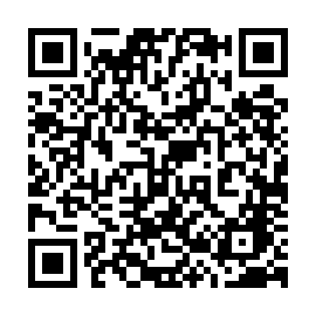 QR code for 7245NG