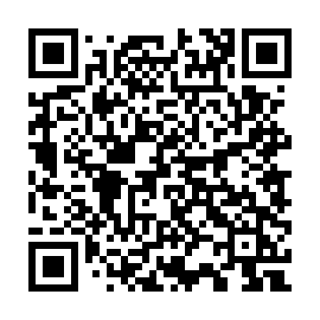 QR code for 7245TJ