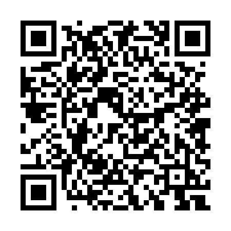 QR code for 7245UJF