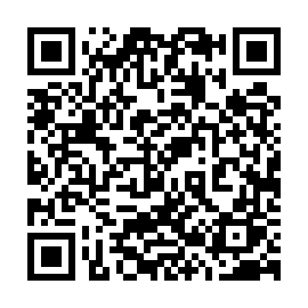 QR code for 7245VP