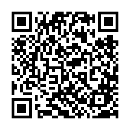QR code for 7246DN