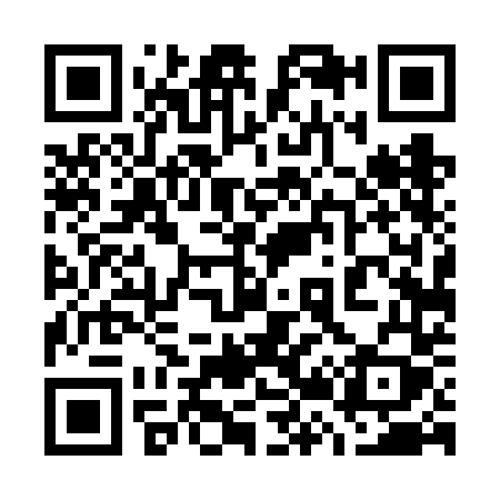 QR code for 7246DY