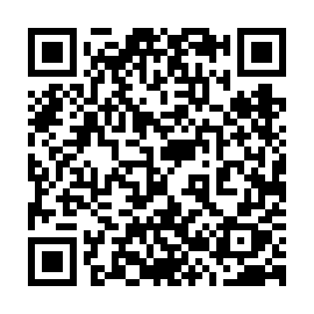 QR code for 7246EX