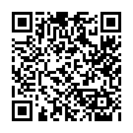 QR code for 7246MU