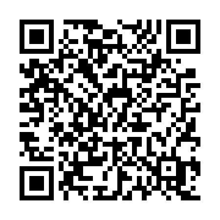 QR code for 7246RD
