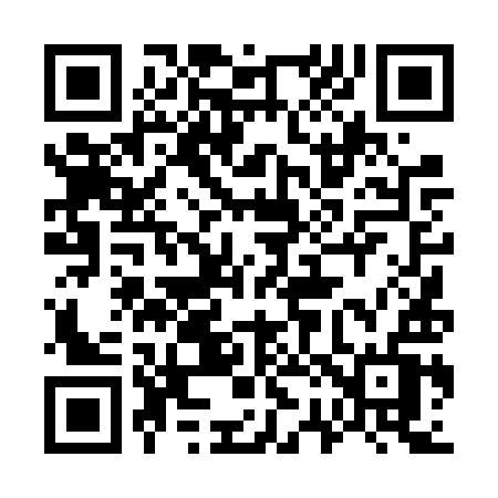 QR code for 7246YV