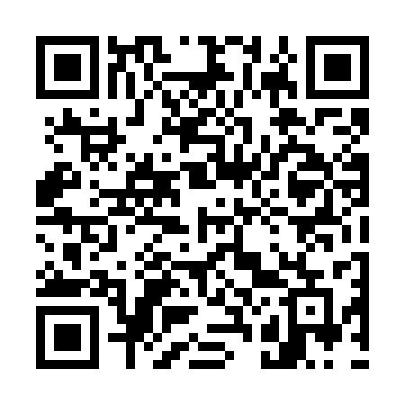 QR code for 7247CE