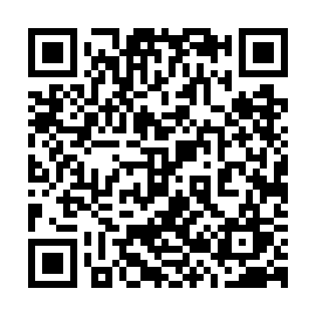 QR code for 7247CW