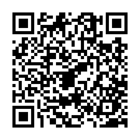 QR code for 7247MNG