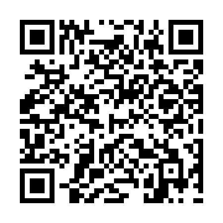 QR code for 7247PA